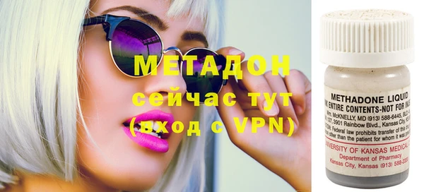 ПСИЛОЦИБИНОВЫЕ ГРИБЫ Гусев