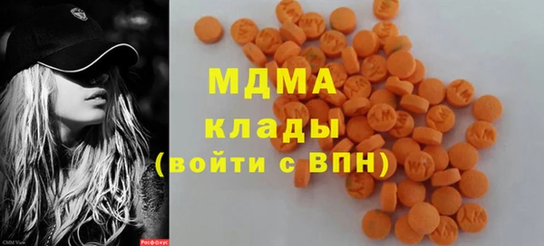 ПСИЛОЦИБИНОВЫЕ ГРИБЫ Гусев