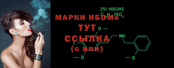 ПСИЛОЦИБИНОВЫЕ ГРИБЫ Гусев