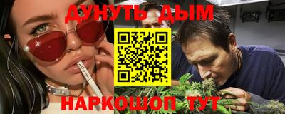 амф Гусев