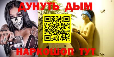 амф Гусев