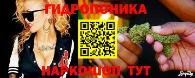 твердый Гусь-Хрустальный