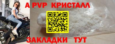амф Гусев